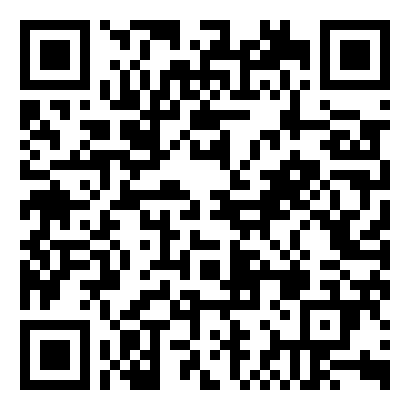 移动端二维码 - 【广西三象建筑安装工程有限公司】万象新城项目 - 十堰生活社区 - 十堰28生活网 shiyan.28life.net