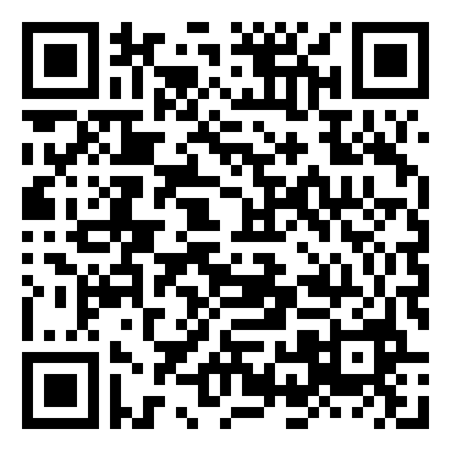 移动端二维码 - 【广西三象建筑安装工程有限公司】绿地衫和田叠墅项目 - 十堰生活社区 - 十堰28生活网 shiyan.28life.net
