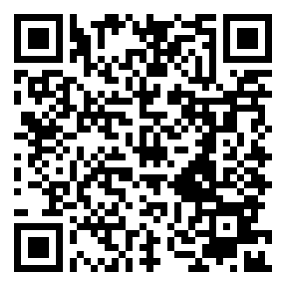 移动端二维码 - 【桂林三象建筑材料有限公司】外墙软瓷（仿古砖） - 十堰生活社区 - 十堰28生活网 shiyan.28life.net