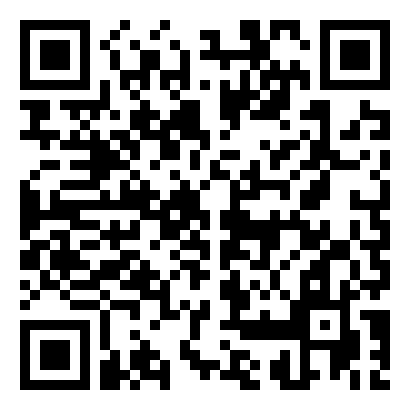移动端二维码 - 【广西三象建筑安装工程有限公司】外墙涂料工程 - 十堰生活社区 - 十堰28生活网 shiyan.28life.net