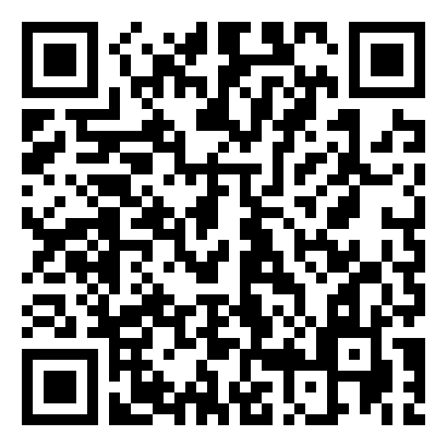 移动端二维码 - 【桂林三象建筑材料有限公司】铝单板外装工程 - 十堰生活社区 - 十堰28生活网 shiyan.28life.net