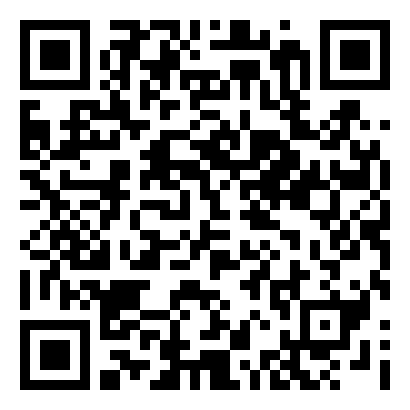 移动端二维码 - 【桂林三象建筑材料有限公司】EPS装饰构件生产中 - 十堰生活社区 - 十堰28生活网 shiyan.28life.net
