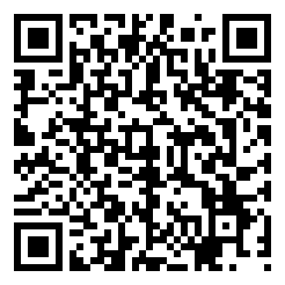 移动端二维码 - 【大厂仿真皮沙发】实木框架，高回弹海绵45密度。全新包装，质量非常好，3.6米右贵妃 - 十堰生活社区 - 十堰28生活网 shiyan.28life.net
