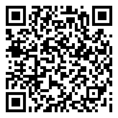 移动端二维码 - 湘江战役新圩阻击战酒海井红军纪念园 - 十堰生活社区 - 十堰28生活网 shiyan.28life.net