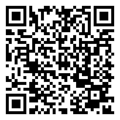 移动端二维码 - 【桂林三鑫新型材料】PVC管材专用复合钙 超细改性碳酸钙 - 十堰生活社区 - 十堰28生活网 shiyan.28life.net