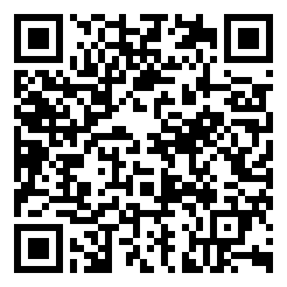 移动端二维码 - 【桂林三鑫新型材料】电线电缆专用复合钙 超细改性碳酸钙 - 十堰生活社区 - 十堰28生活网 shiyan.28life.net