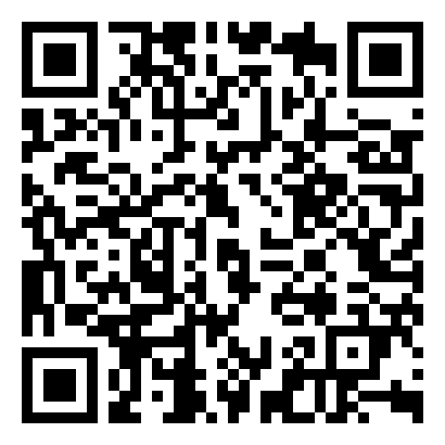 移动端二维码 - 【桂林三鑫新型材料】油漆涂料专用碳酸钙 - 十堰生活社区 - 十堰28生活网 shiyan.28life.net