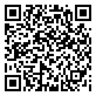 移动端二维码 - 【桂林三鑫新型材料】400目重质碳酸钙 方解石粉重钙粉 - 十堰生活社区 - 十堰28生活网 shiyan.28life.net