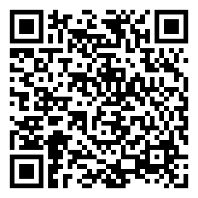 移动端二维码 - 【桂林三鑫新型材料】600目重质碳酸钙 方解石粉重钙粉 - 十堰生活社区 - 十堰28生活网 shiyan.28life.net