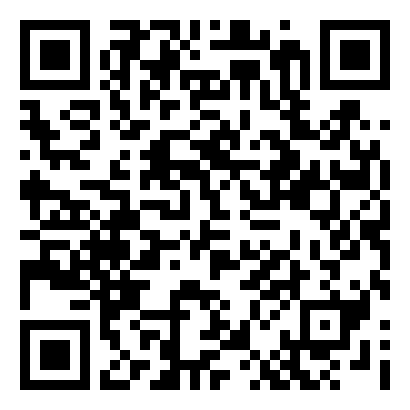 移动端二维码 - 【桂林三鑫新型材料】800目活性碳酸钙 活性重质碳酸钙 改性碳酸钙 - 十堰生活社区 - 十堰28生活网 shiyan.28life.net