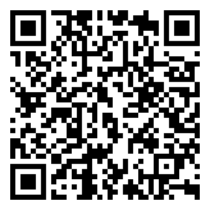 移动端二维码 - 【桂林三鑫新型材料】1250目活性碳酸钙 改性钙碳酸钙 改性重质碳酸钙 - 十堰生活社区 - 十堰28生活网 shiyan.28life.net