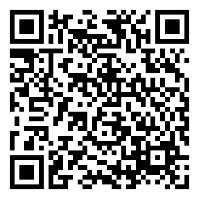 移动端二维码 - 【招聘】月嫂，上海徐汇区 - 十堰生活社区 - 十堰28生活网 shiyan.28life.net