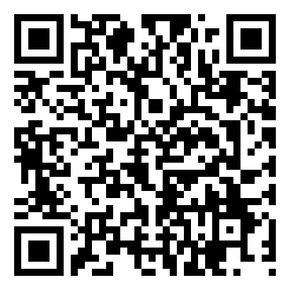 移动端二维码 - 上海青浦区招仓管 - 十堰生活社区 - 十堰28生活网 shiyan.28life.net