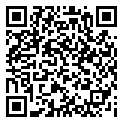 移动端二维码 - 上海：招保安 - 十堰生活社区 - 十堰28生活网 shiyan.28life.net