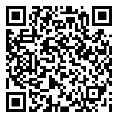 移动端二维码 - 上海普陀，招聘：全能阿姨，工资待遇 9000-10000，做六休一 - 十堰生活社区 - 十堰28生活网 shiyan.28life.net