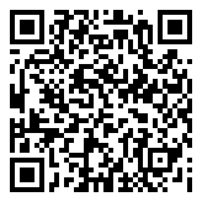 移动端二维码 - 【招聘】住家育儿嫂，上户日期：4月4日，工作地址：上海 黄浦区 - 十堰生活社区 - 十堰28生活网 shiyan.28life.net