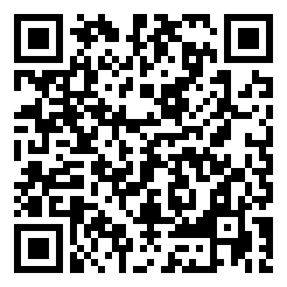 移动端二维码 - 招出纳8000元/月，无证可以，要有相关经验，上海五险一金，包住，包工作餐，做六休一。 - 十堰生活社区 - 十堰28生活网 shiyan.28life.net