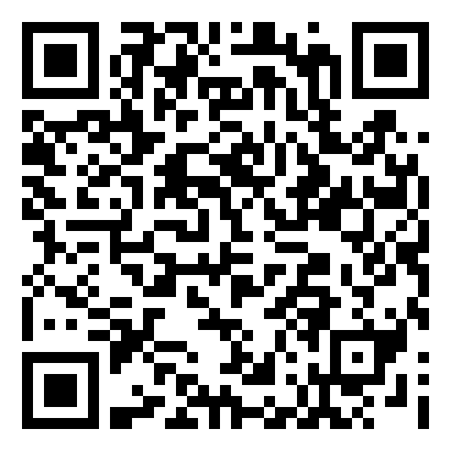 移动端二维码 - 移动端调试工具【雷电模拟器】 - 十堰生活社区 - 十堰28生活网 shiyan.28life.net