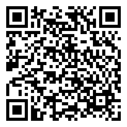 移动端二维码 - 中国石化广西易捷出口商品招商公告 - 十堰生活社区 - 十堰28生活网 shiyan.28life.net