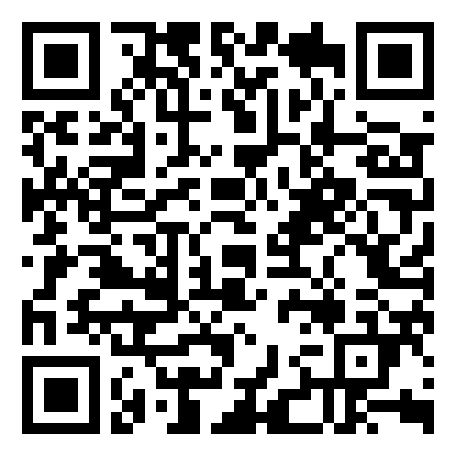 移动端二维码 - 【广西桂林华晟石材有限公司】www.shicai08.com 广西黑白根 现货 - 十堰生活社区 - 十堰28生活网 shiyan.28life.net