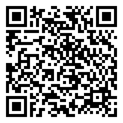 移动端二维码 - 【贵州中汇联瑞科技有限公司】 专业做班班通、校园广播、校园监控、校园门禁道闸、学校大礼堂等 - 十堰生活社区 - 十堰28生活网 shiyan.28life.net
