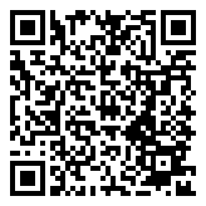 移动端二维码 - 对近十年后端架构发展的思考 - 十堰生活社区 - 十堰28生活网 shiyan.28life.net