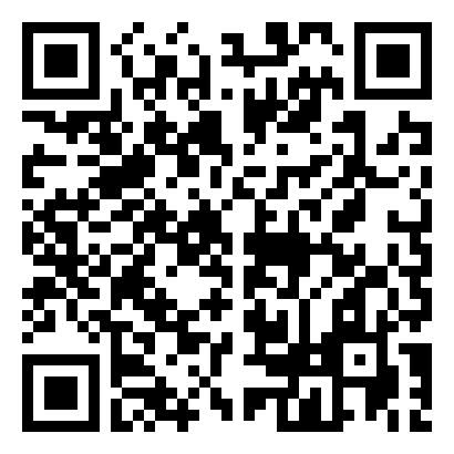 移动端二维码 - 时间果百年古树2025年春红茶 - 十堰生活社区 - 十堰28生活网 shiyan.28life.net
