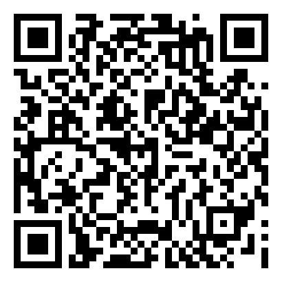移动端二维码 - 时间果百年古树龙珠普洱生茶 - 十堰生活社区 - 十堰28生活网 shiyan.28life.net