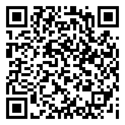 移动端二维码 - 我在河南省肿瘤医院的就医经历 - 十堰生活社区 - 十堰28生活网 shiyan.28life.net