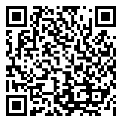 移动端二维码 - 公安部紧急通知：收到这种短信千万别回，后果不堪设想！ - 十堰生活资讯 - 十堰28生活网 shiyan.28life.net