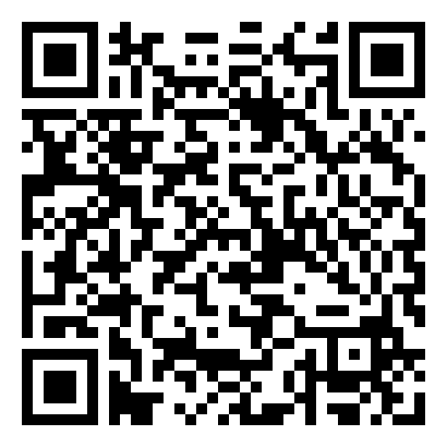 移动端二维码 - 农银人寿湖北分公司荣获中国商报网颁发2025年度“优秀消费者权益保护金融机构” - 十堰生活资讯 - 十堰28生活网 shiyan.28life.net