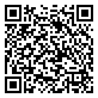 移动端二维码 - 农银人寿湖北分公司荣膺“优秀保险客户服务奖”和“优秀消费者权益保护金融机构”两个奖项 - 十堰生活资讯 - 十堰28生活网 shiyan.28life.net