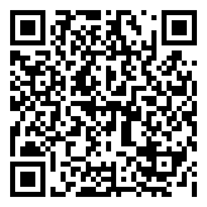 移动端二维码 - 农银人寿湖北分公司积极开展“新春送暖 保险有爱”主题回访活动 - 十堰生活资讯 - 十堰28生活网 shiyan.28life.net