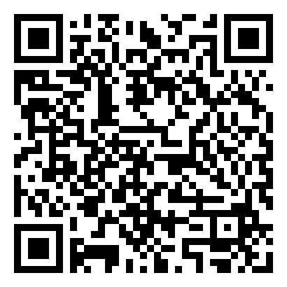 移动端二维码 - 铁皮石斛的作用与功能主治 - 十堰生活资讯 - 十堰28生活网 shiyan.28life.net