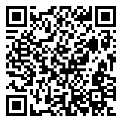 移动端二维码 - 【骑行保障】安全骑行，保障随行！电动车专属保险上线啦！ - 十堰生活资讯 - 十堰28生活网 shiyan.28life.net