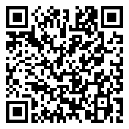 移动端二维码 - 【健康科普】还在关灯玩手机？警惕！这个习惯严重可致盲！ - 十堰生活资讯 - 十堰28生活网 shiyan.28life.net