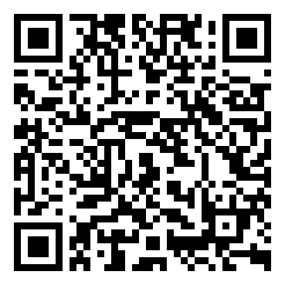 移动端二维码 - 2026年05月18日00时21分广西柳州市柳南区发生5.2级地震 - 十堰生活资讯 - 十堰28生活网 shiyan.28life.net