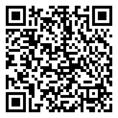 移动端二维码 - 学会这套走路方法！稳血糖护心脏，养护关节更护健康 - 十堰生活资讯 - 十堰28生活网 shiyan.28life.net